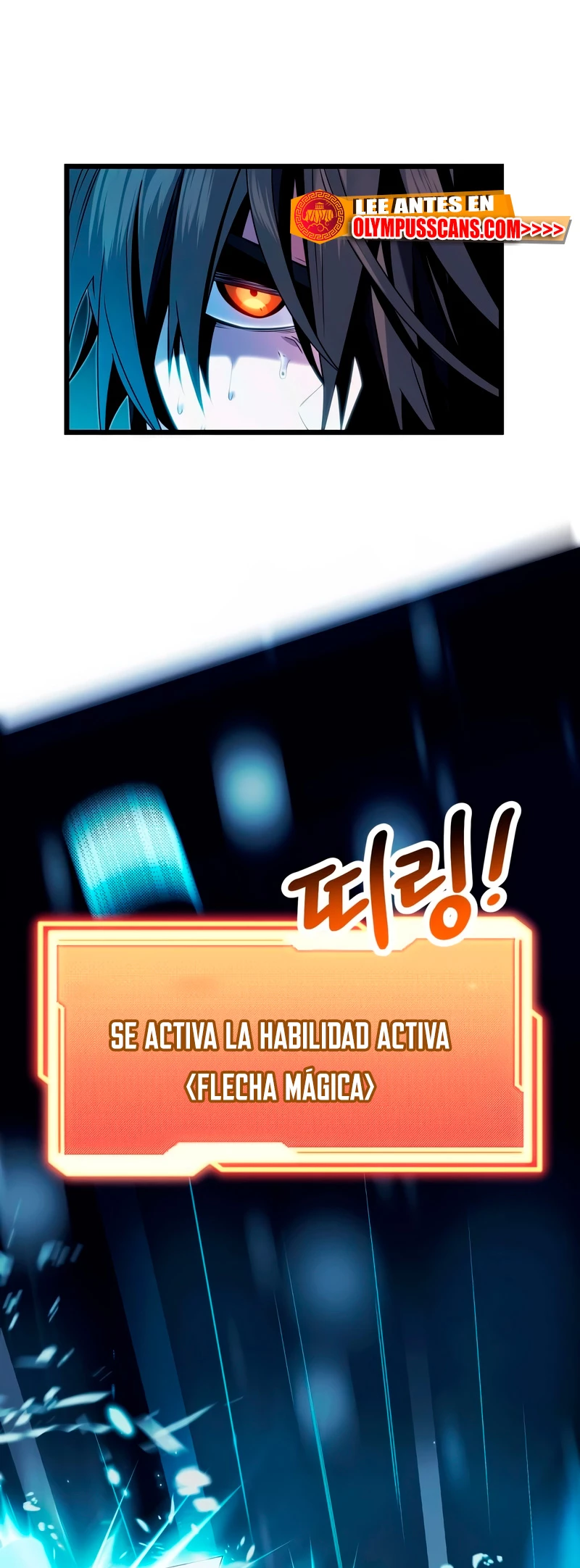 Item Chetado > Capitulo 51 > Page 31