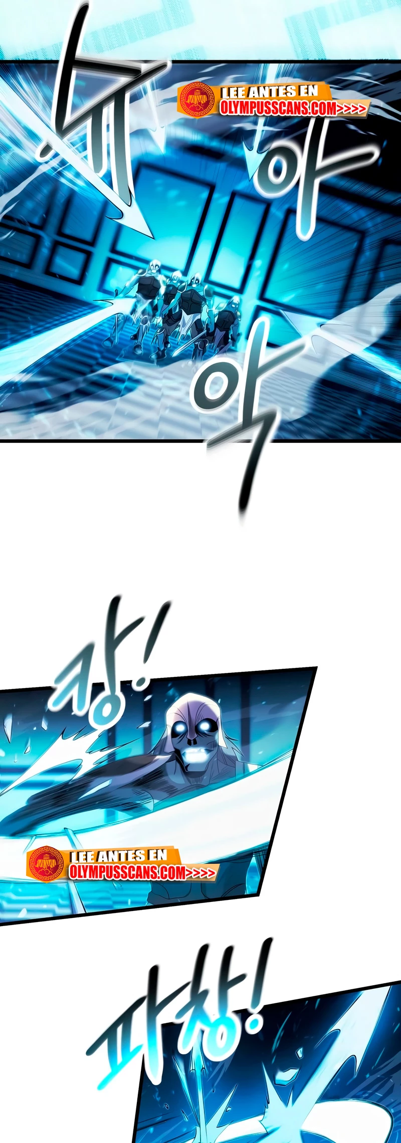 Item Chetado > Capitulo 51 > Page 51