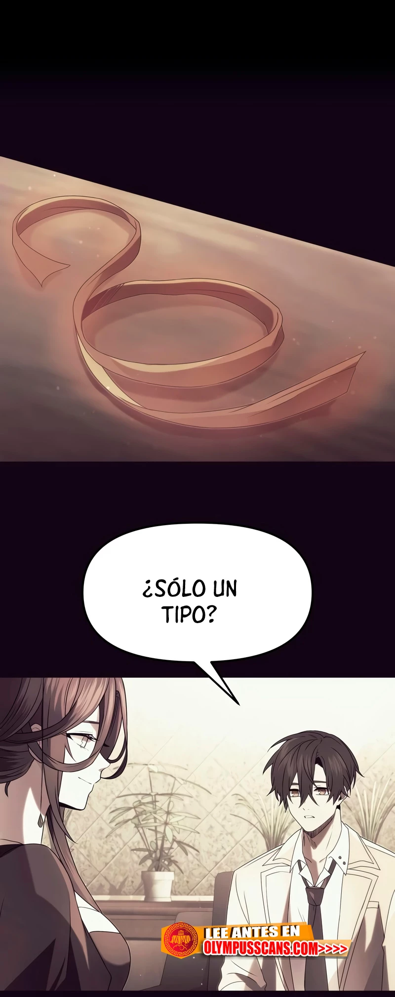 Item Chetado > Capitulo 51 > Page 81