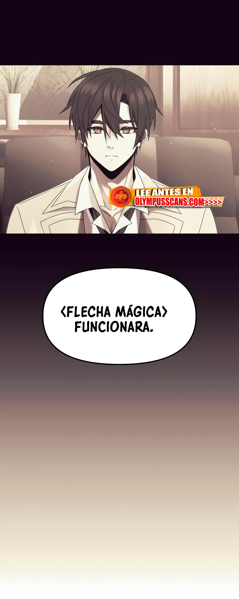 Item Chetado > Capitulo 51 > Page 111