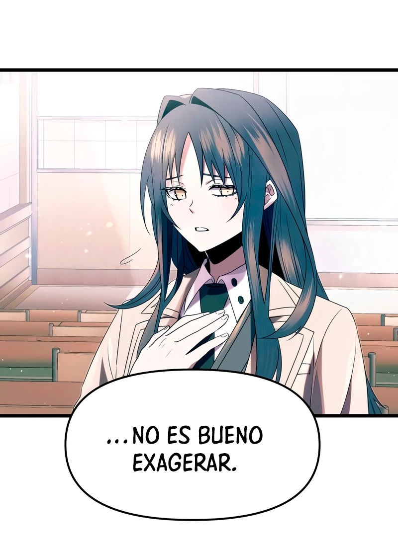 Item Chetado > Capitulo 51 > Page 171