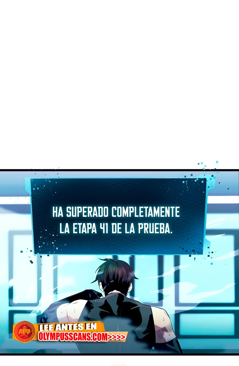 Item Chetado > Capitulo 51 > Page 261