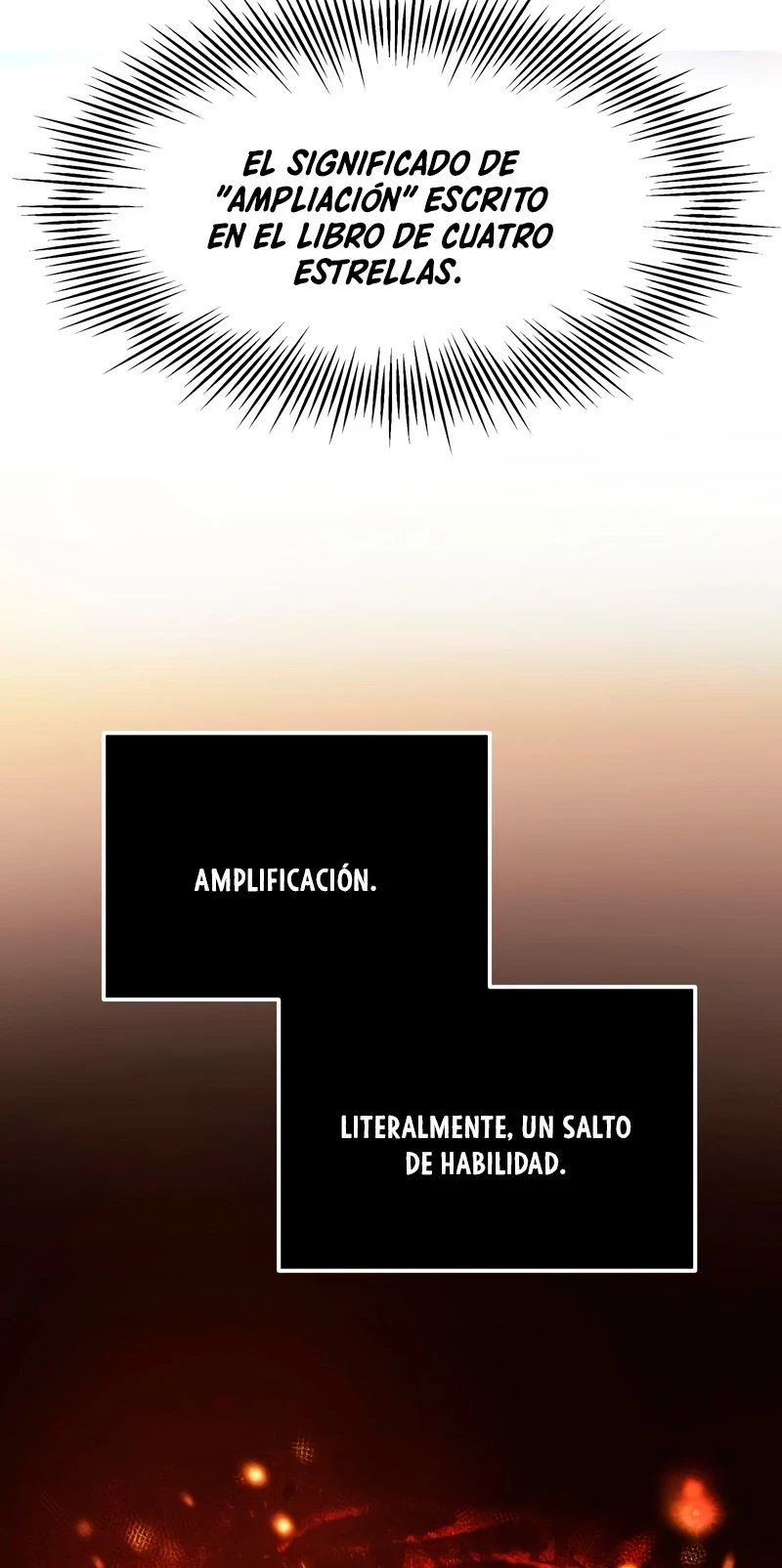 Item Chetado > Capitulo 51 > Page 291