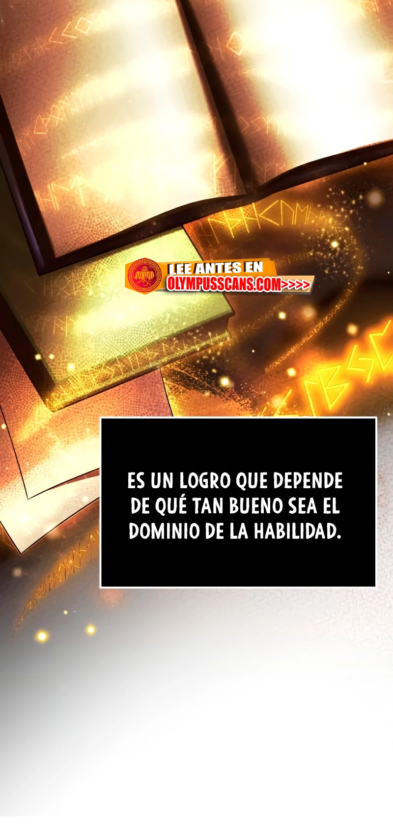 Item Chetado > Capitulo 51 > Page 311