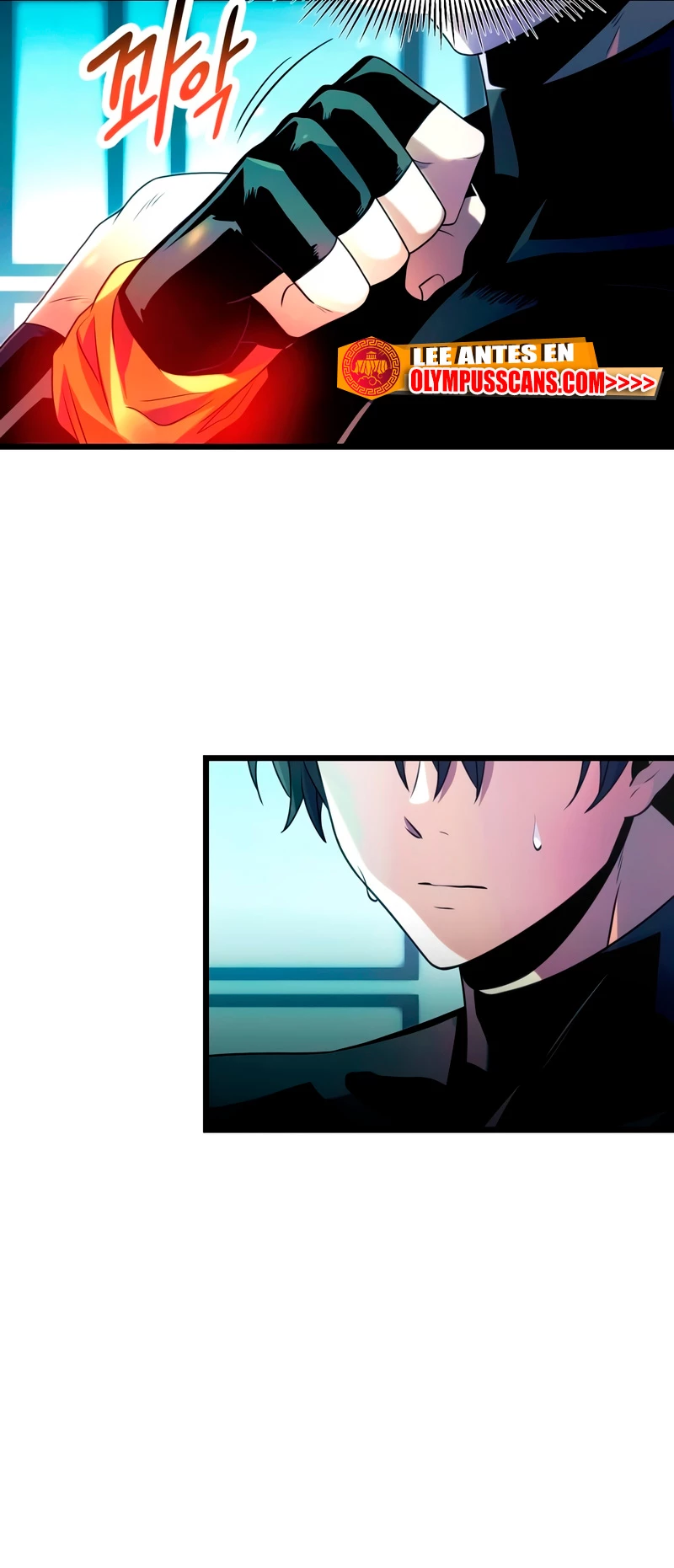 Item Chetado > Capitulo 51 > Page 331
