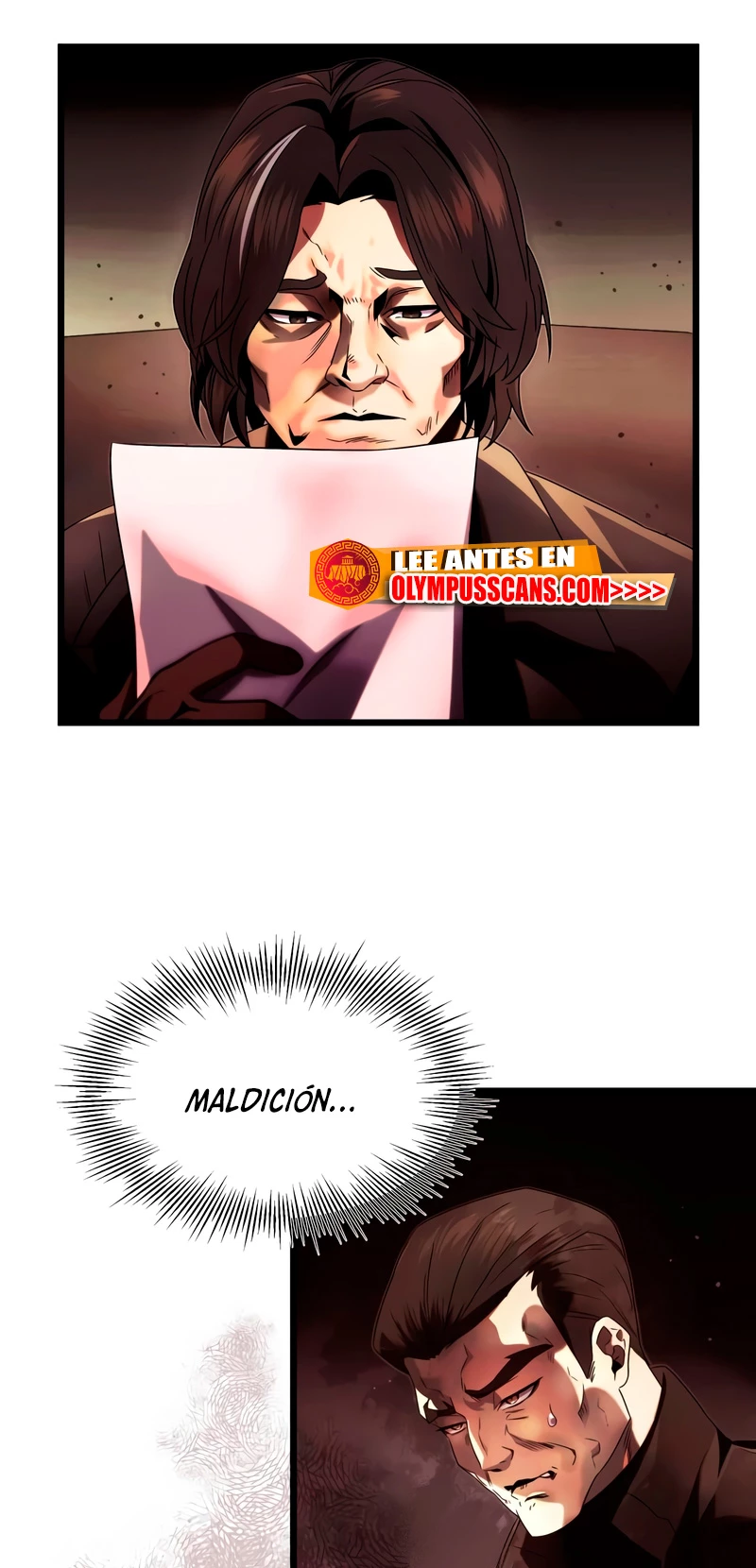 Item Chetado > Capitulo 51 > Page 381