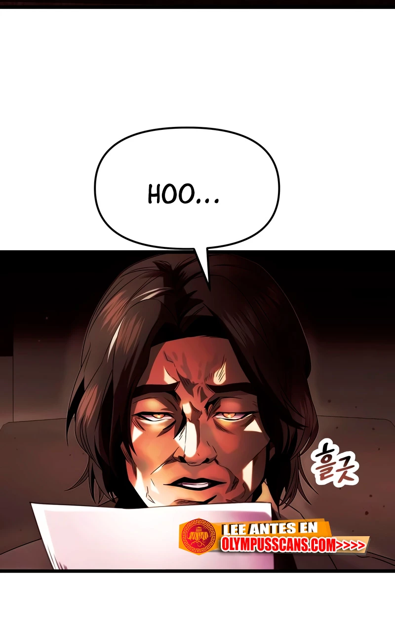 Item Chetado > Capitulo 51 > Page 401