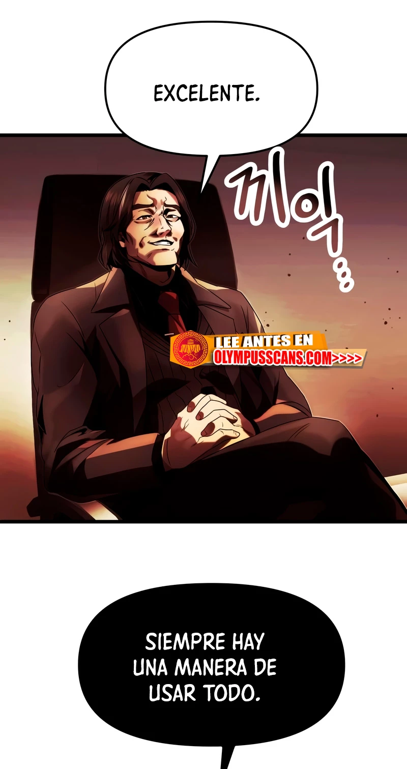 Item Chetado > Capitulo 51 > Page 421