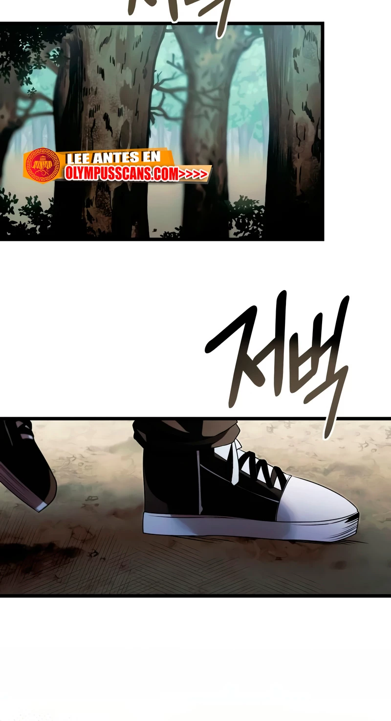 Item Chetado > Capitulo 51 > Page 471