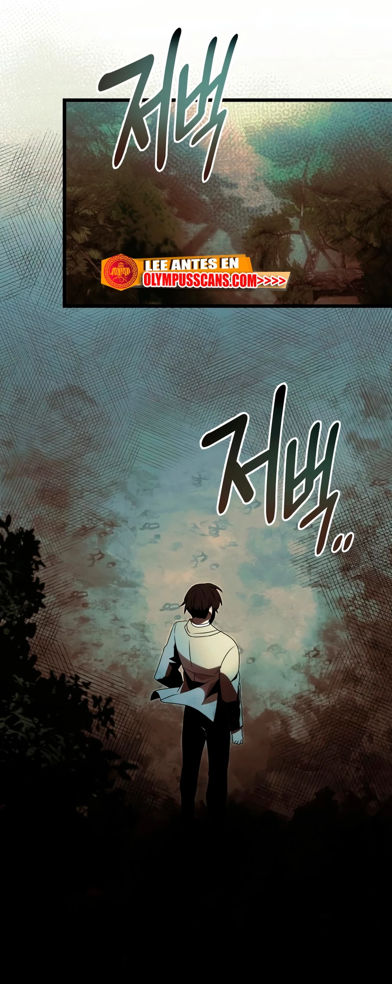 Item Chetado > Capitulo 51 > Page 481