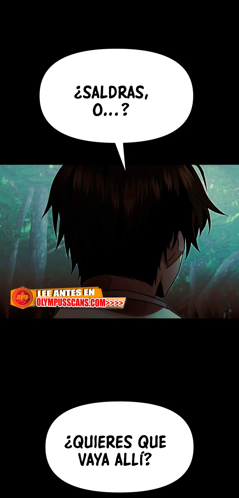 Item Chetado > Capitulo 51 > Page 491