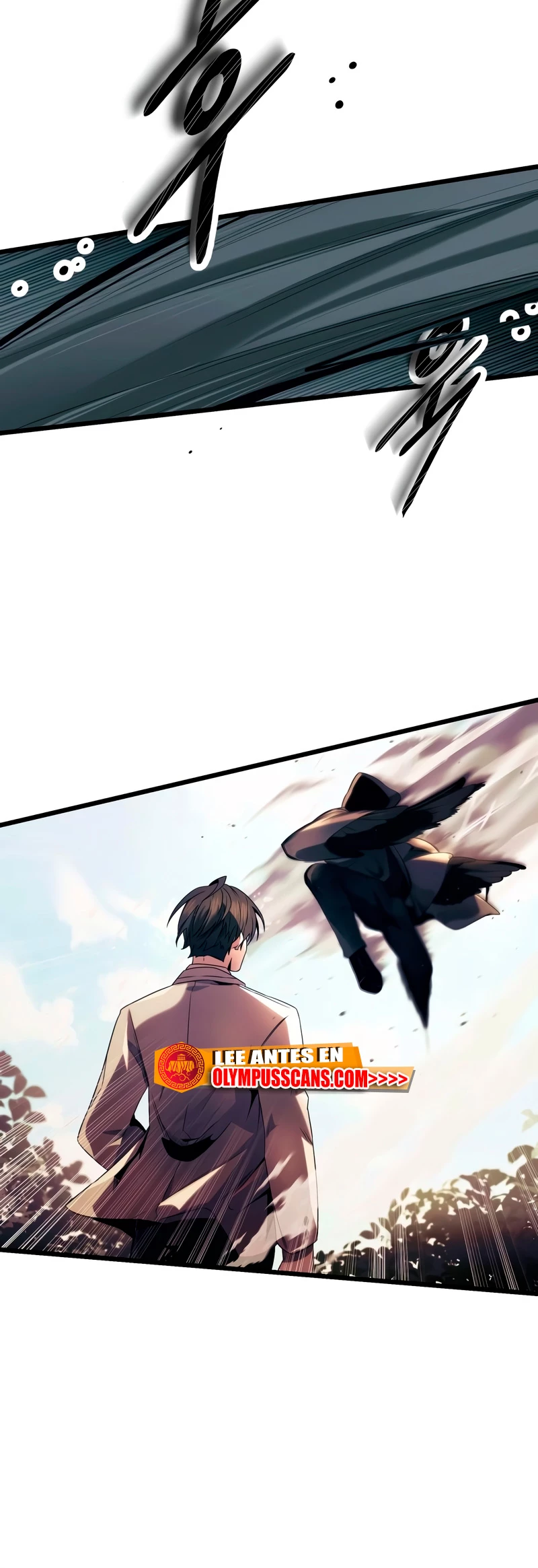 Item Chetado > Capitulo 51 > Page 531
