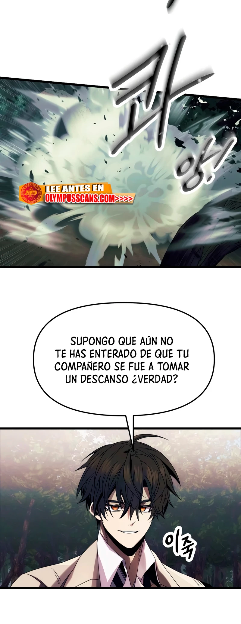 Item Chetado > Capitulo 51 > Page 561