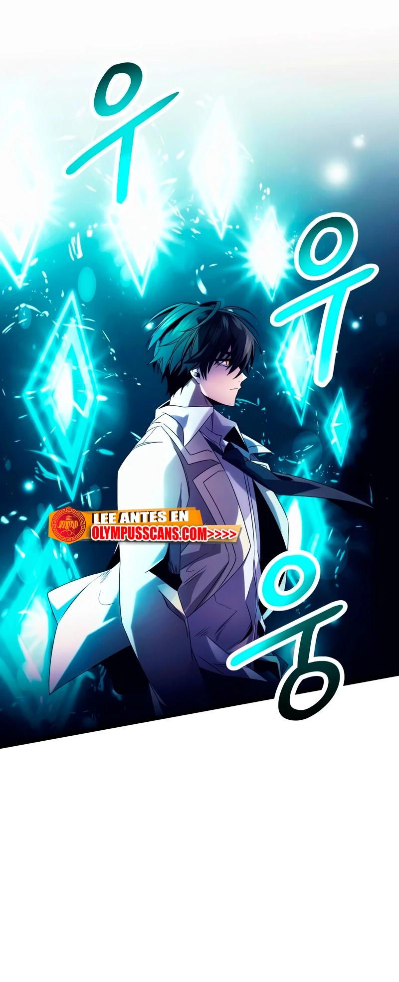 Item Chetado > Capitulo 51 > Page 591