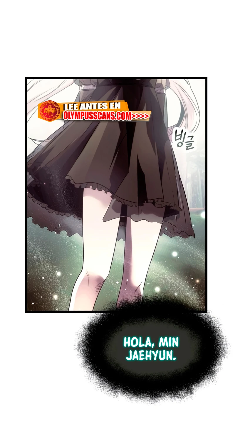 Item Chetado > Capitulo 52 > Page 581