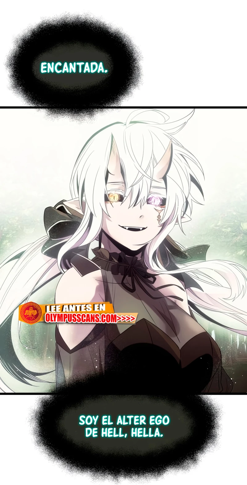 Item Chetado > Capitulo 52 > Page 591