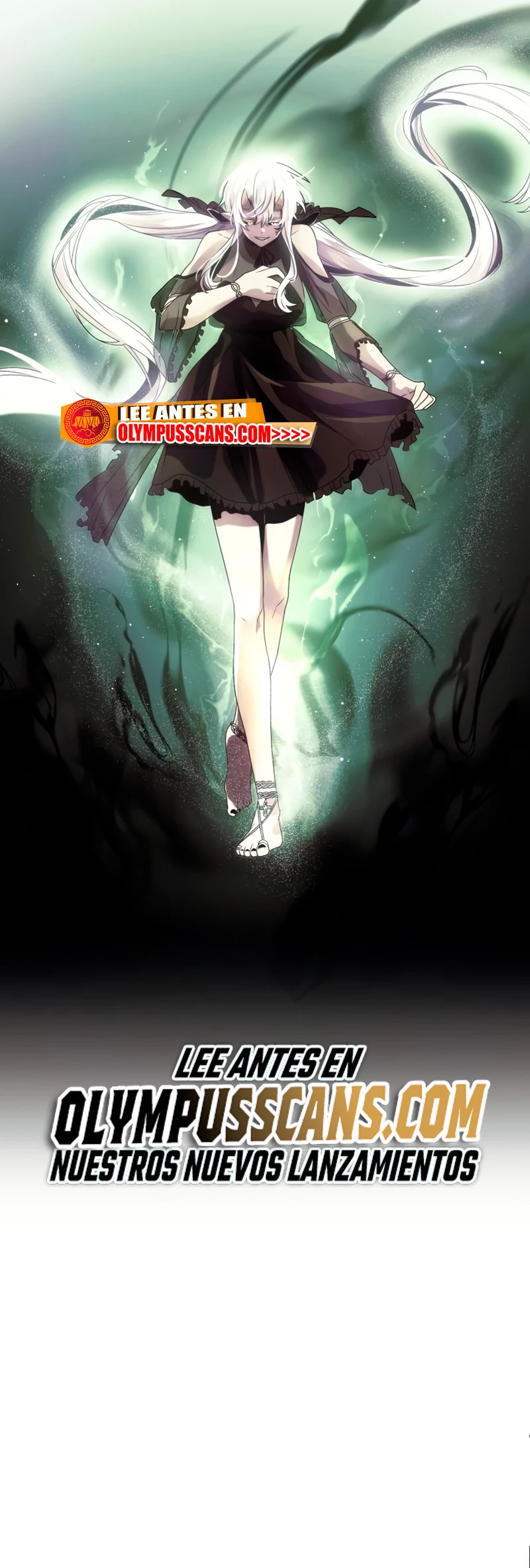 Item Chetado > Capitulo 52 > Page 621