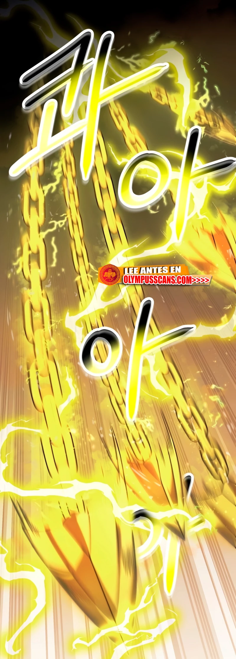 Item Chetado > Capitulo 52 > Page 21