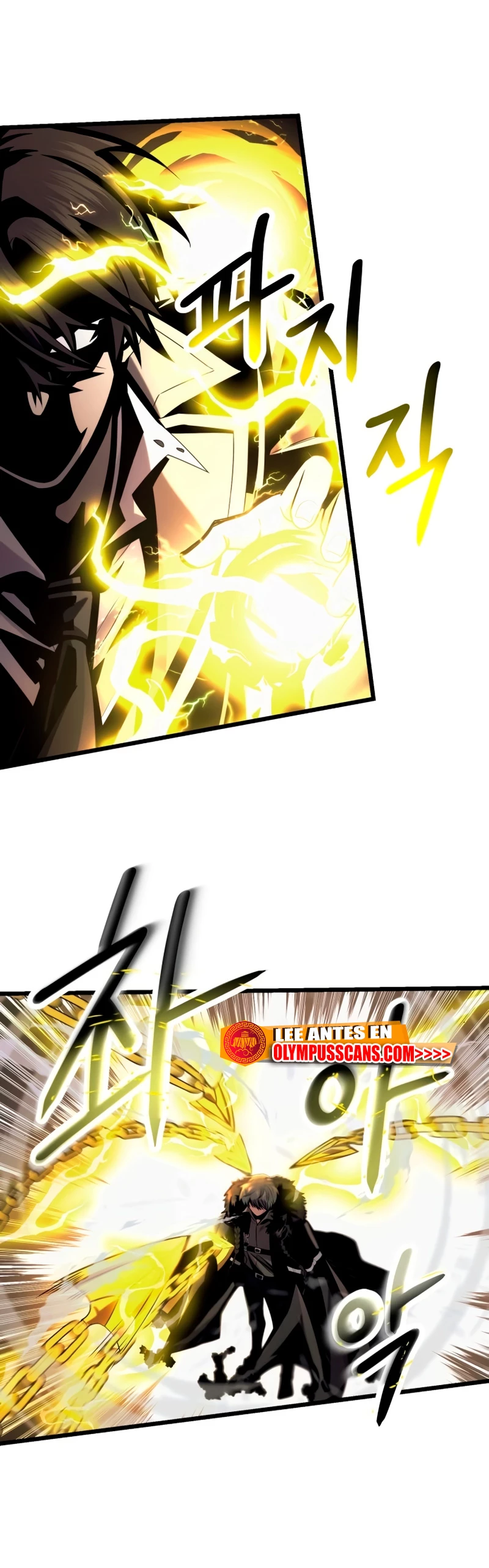 Item Chetado > Capitulo 52 > Page 41