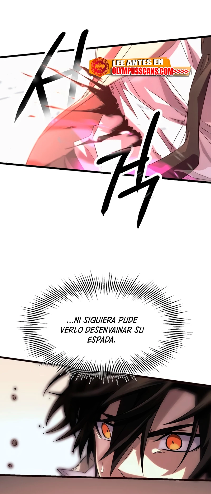 Item Chetado > Capitulo 52 > Page 71