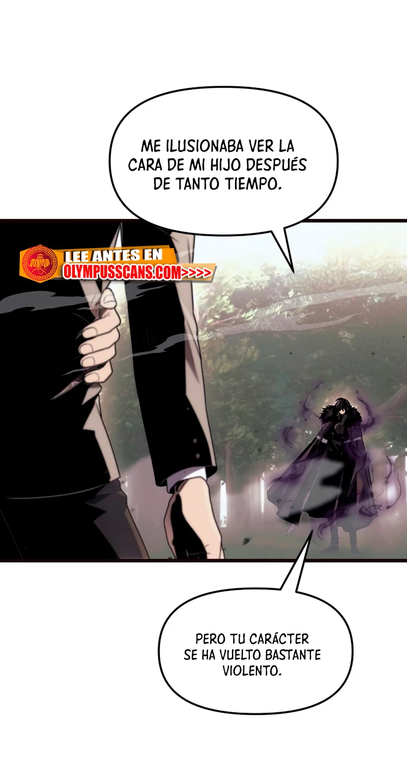 Item Chetado > Capitulo 52 > Page 101