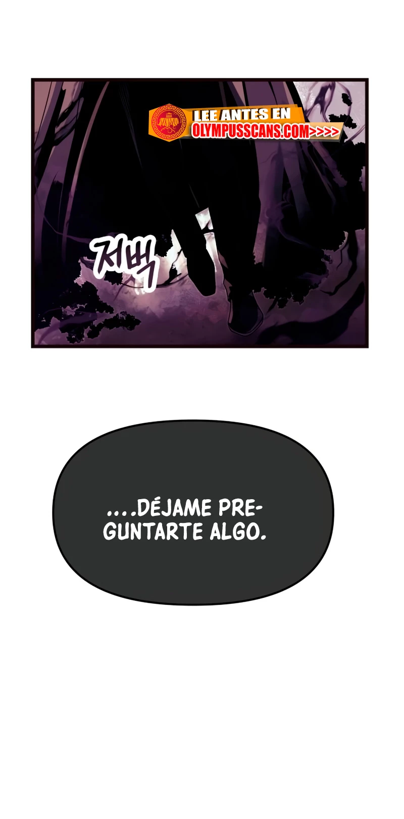 Item Chetado > Capitulo 52 > Page 141