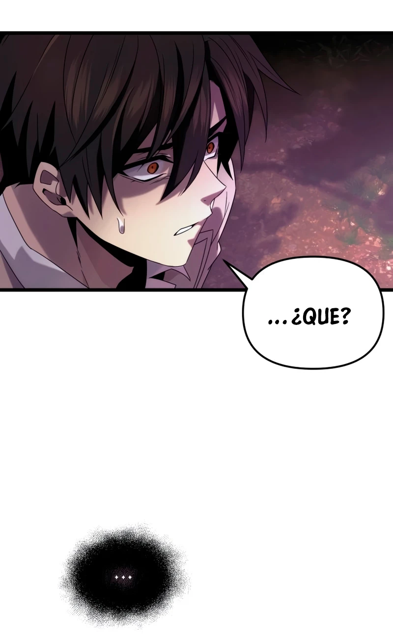 Item Chetado > Capitulo 52 > Page 161