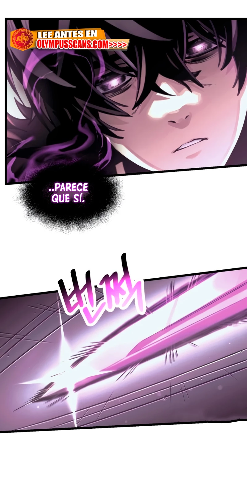 Item Chetado > Capitulo 52 > Page 171
