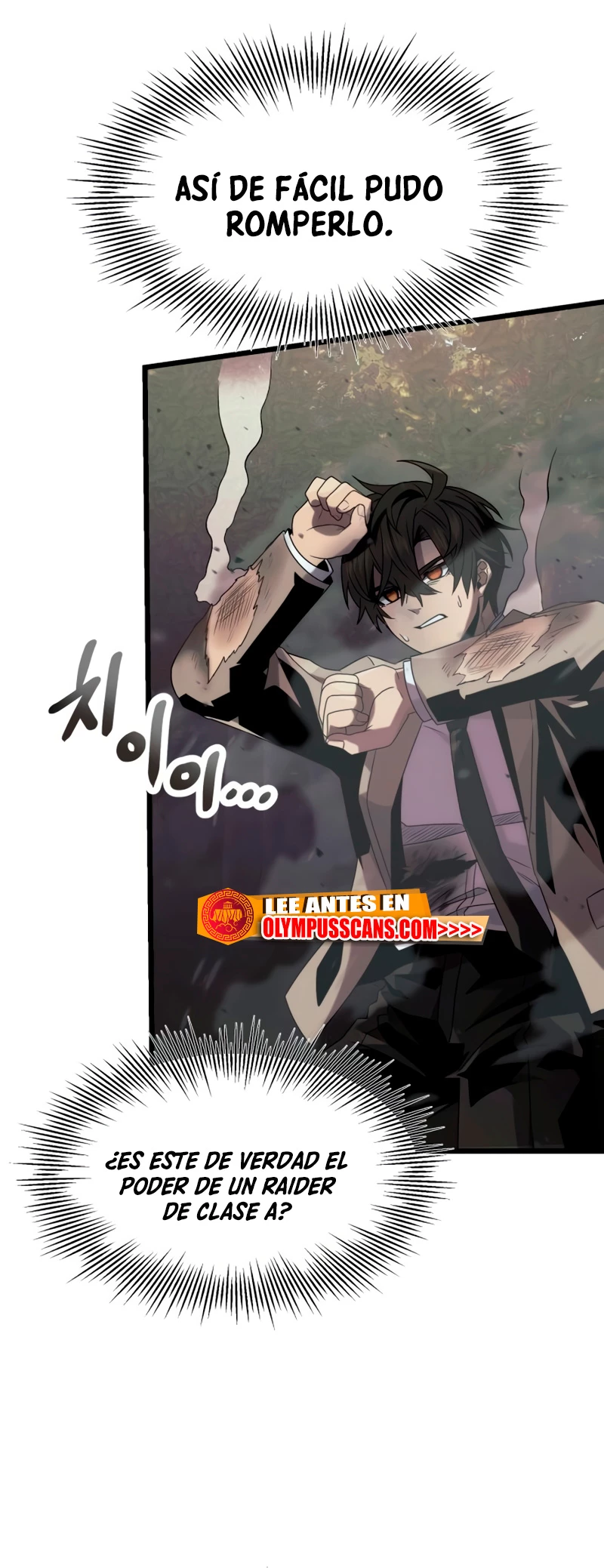 Item Chetado > Capitulo 52 > Page 231