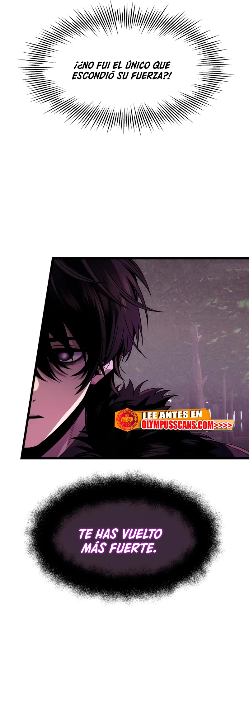 Item Chetado > Capitulo 52 > Page 241