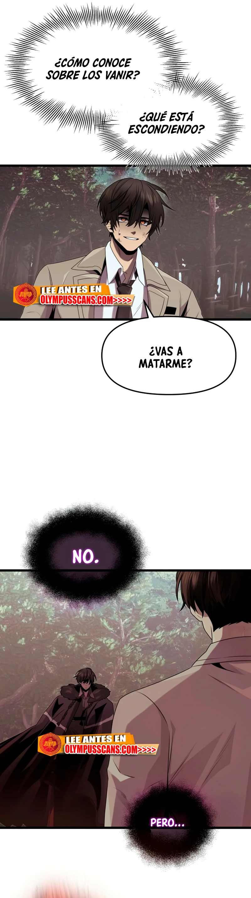 Item Chetado > Capitulo 52 > Page 251