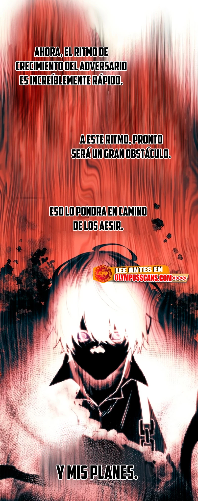 Item Chetado > Capitulo 52 > Page 261