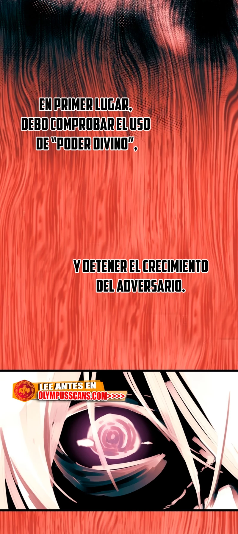 Item Chetado > Capitulo 52 > Page 271