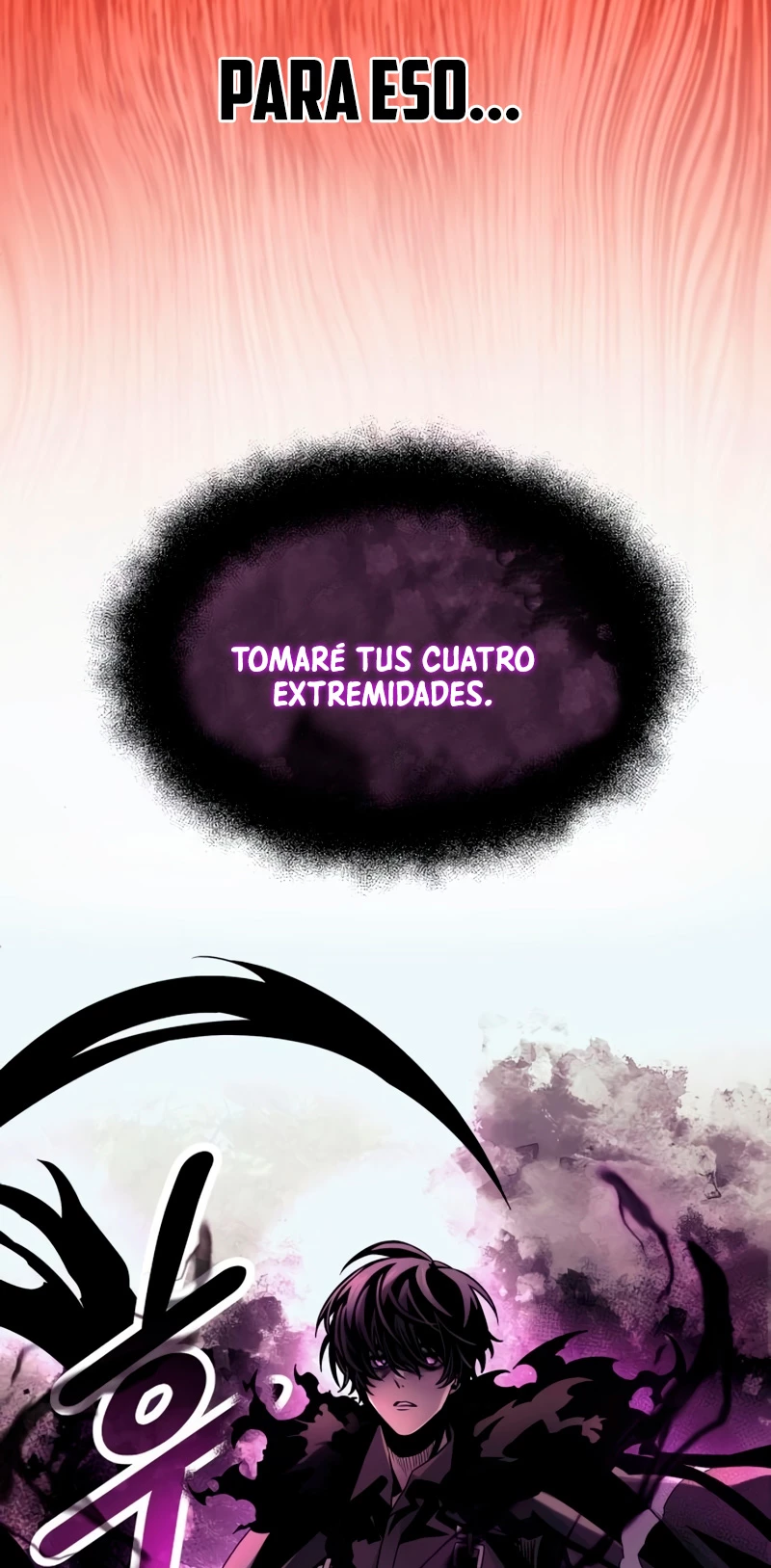 Item Chetado > Capitulo 52 > Page 281