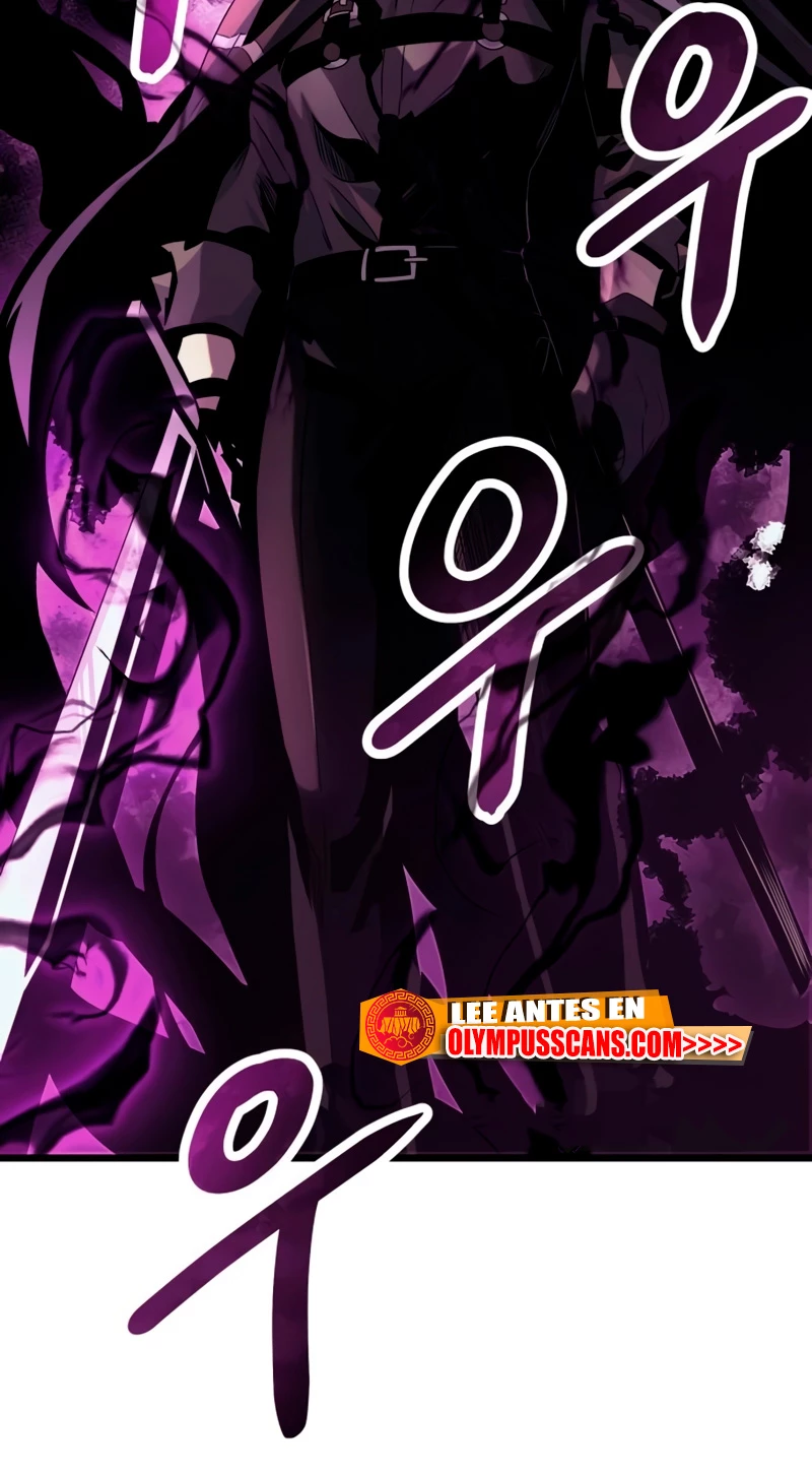 Item Chetado > Capitulo 52 > Page 291