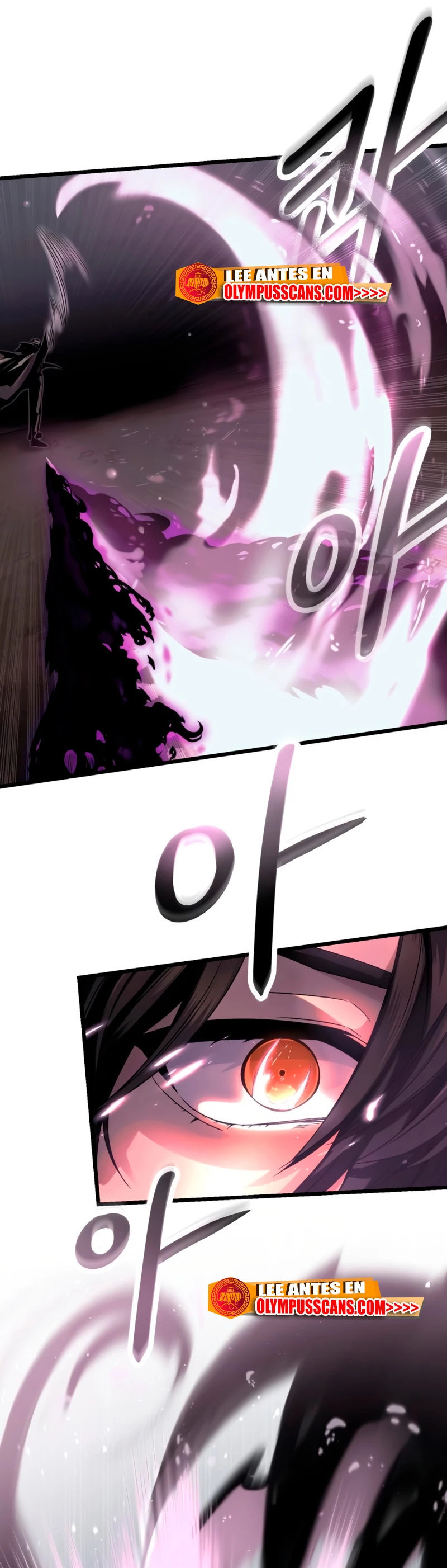 Item Chetado > Capitulo 52 > Page 301