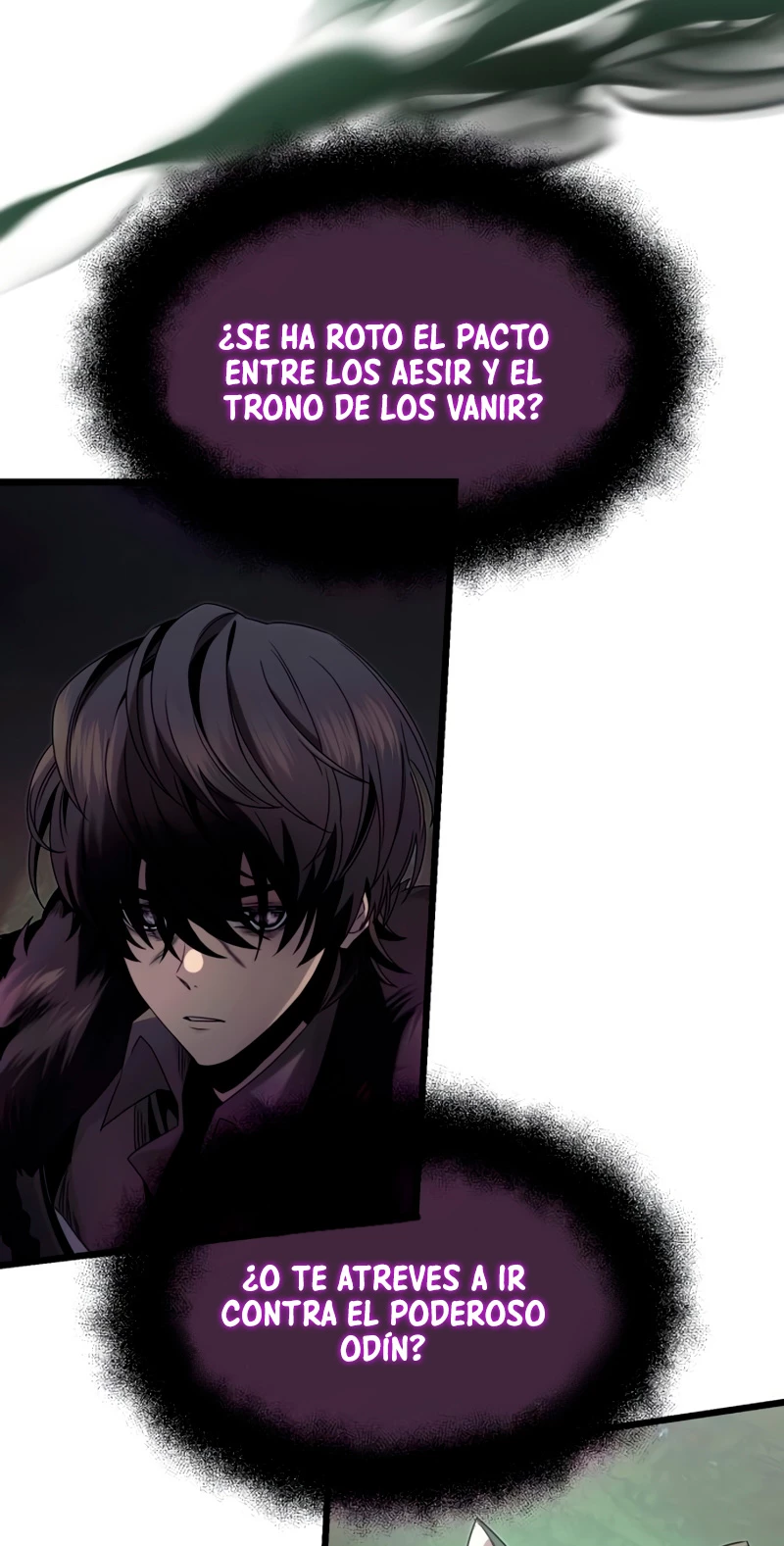 Item Chetado > Capitulo 52 > Page 331