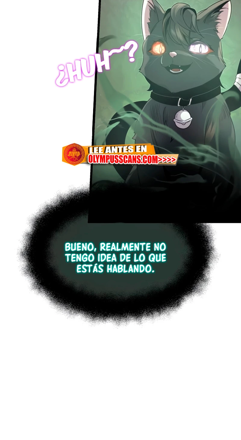 Item Chetado > Capitulo 52 > Page 341