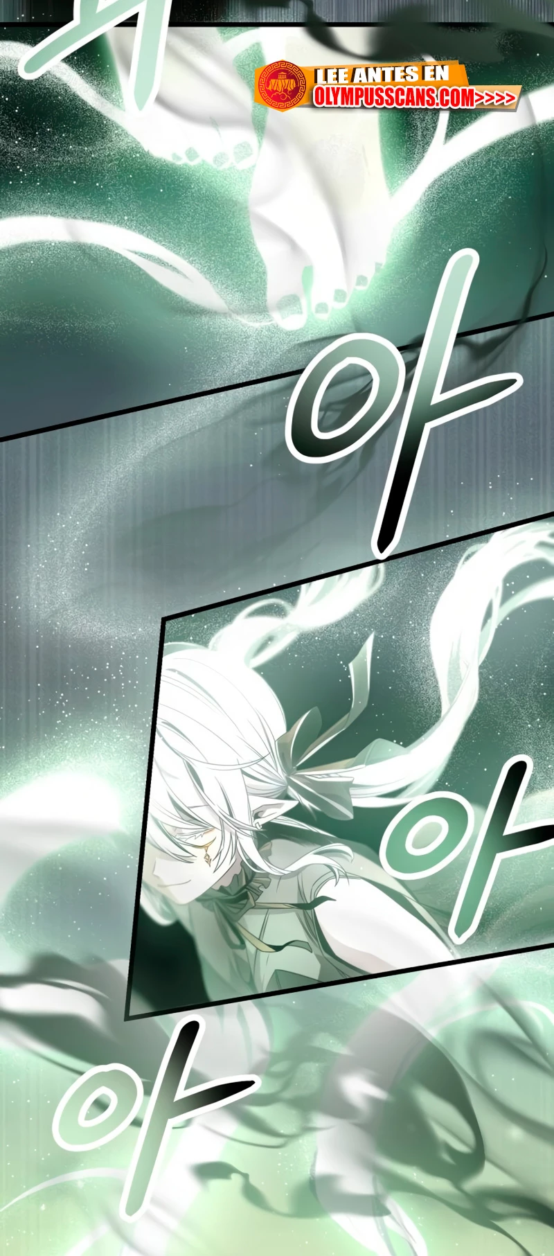 Item Chetado > Capitulo 52 > Page 361