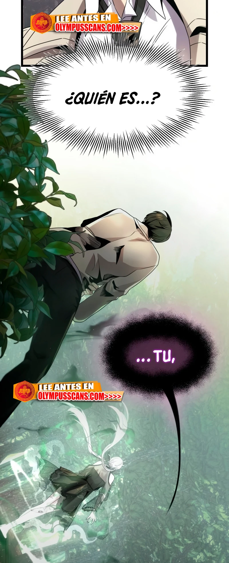 Item Chetado > Capitulo 52 > Page 391