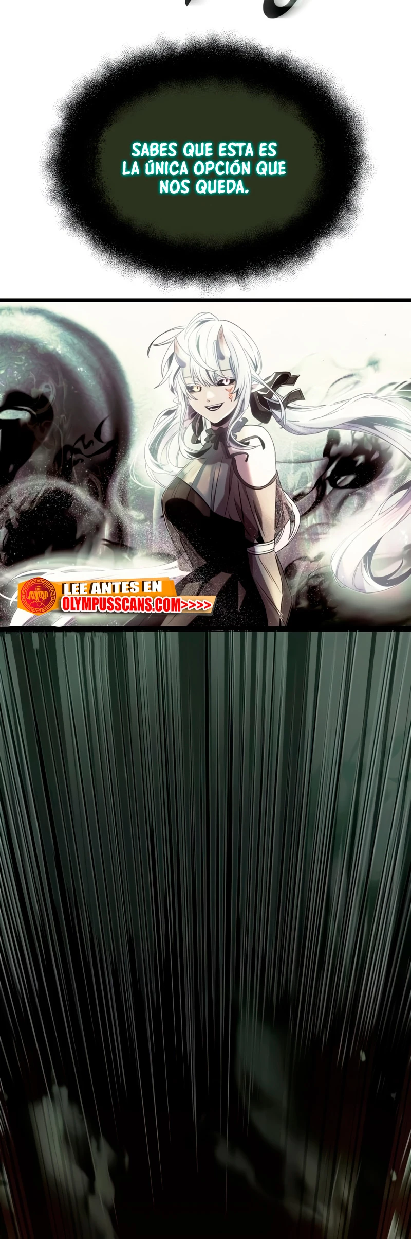 Item Chetado > Capitulo 52 > Page 451
