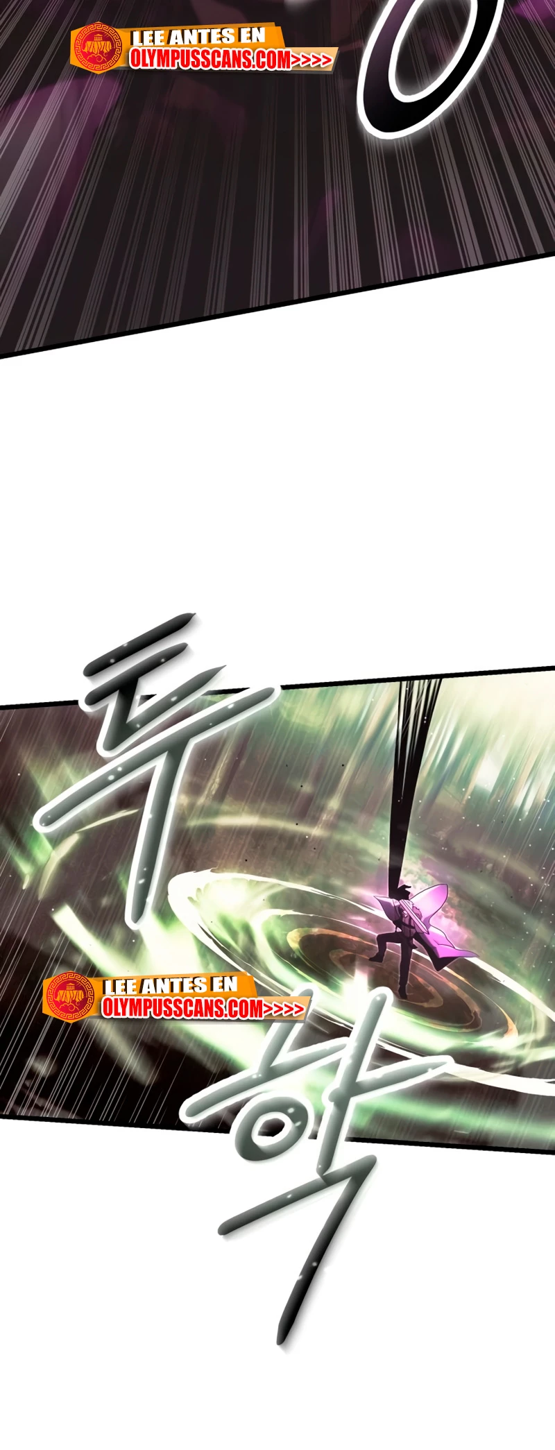 Item Chetado > Capitulo 52 > Page 471