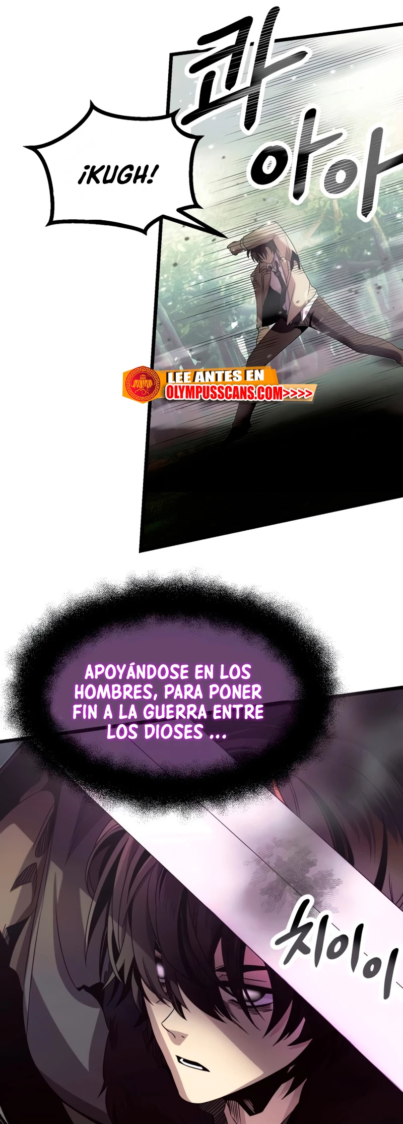 Item Chetado > Capitulo 52 > Page 481