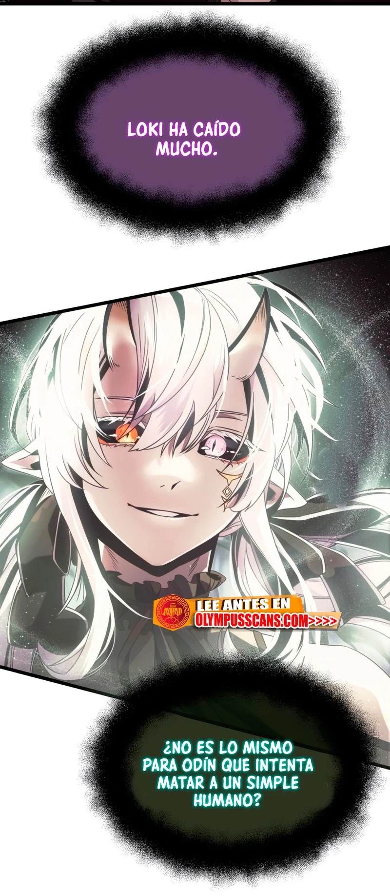 Item Chetado > Capitulo 52 > Page 491
