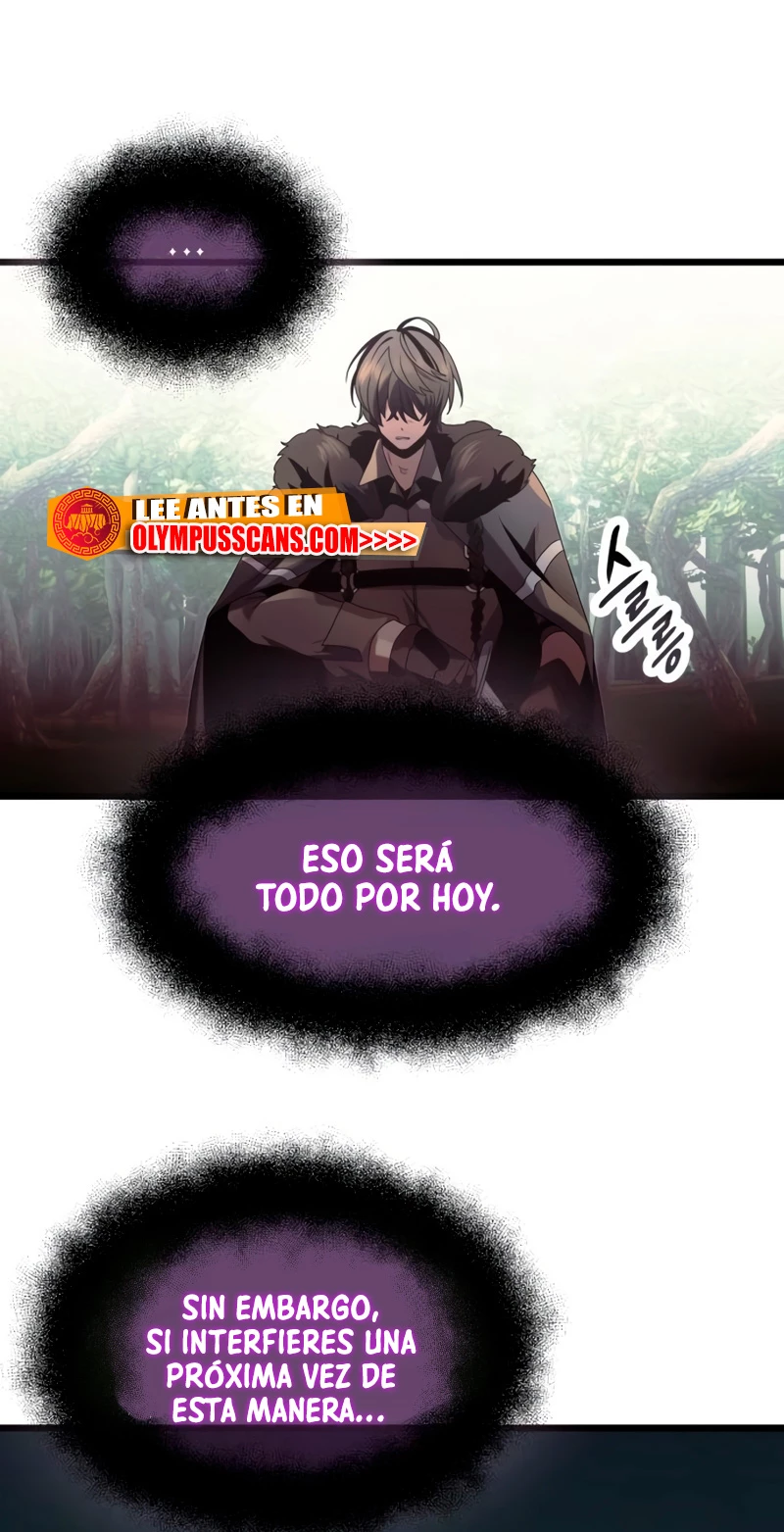 Item Chetado > Capitulo 52 > Page 501