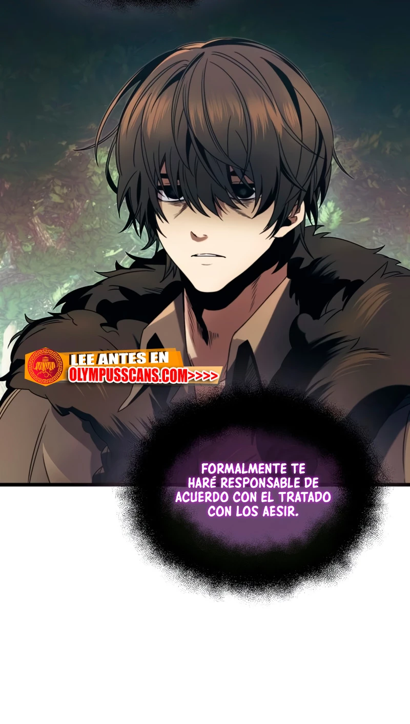 Item Chetado > Capitulo 52 > Page 511