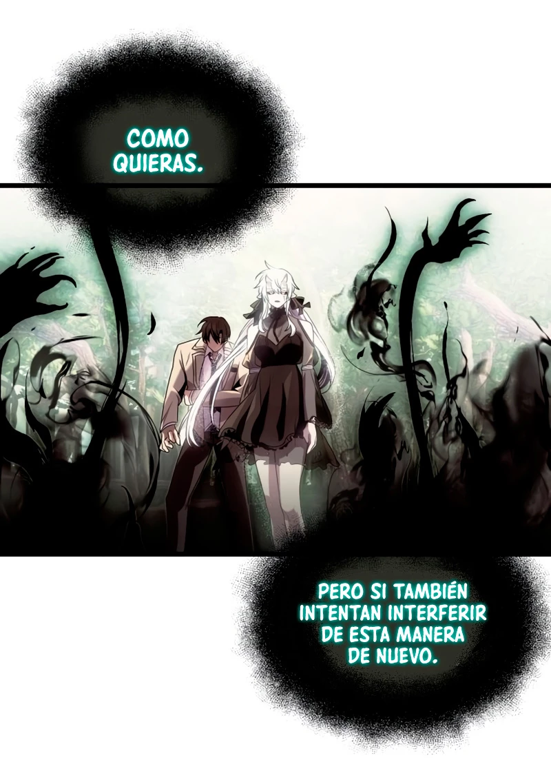 Item Chetado > Capitulo 52 > Page 521