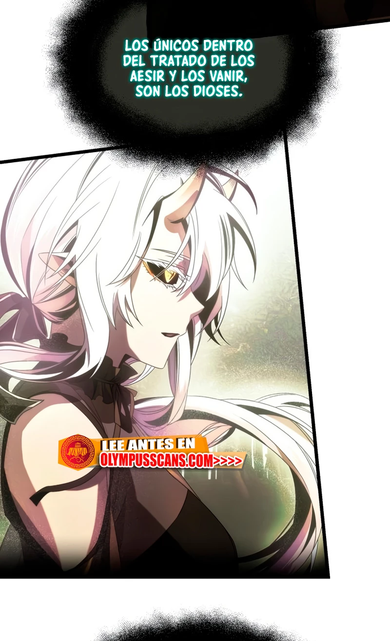 Item Chetado > Capitulo 52 > Page 541