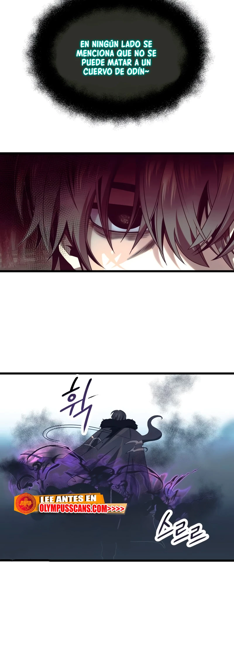 Item Chetado > Capitulo 52 > Page 551
