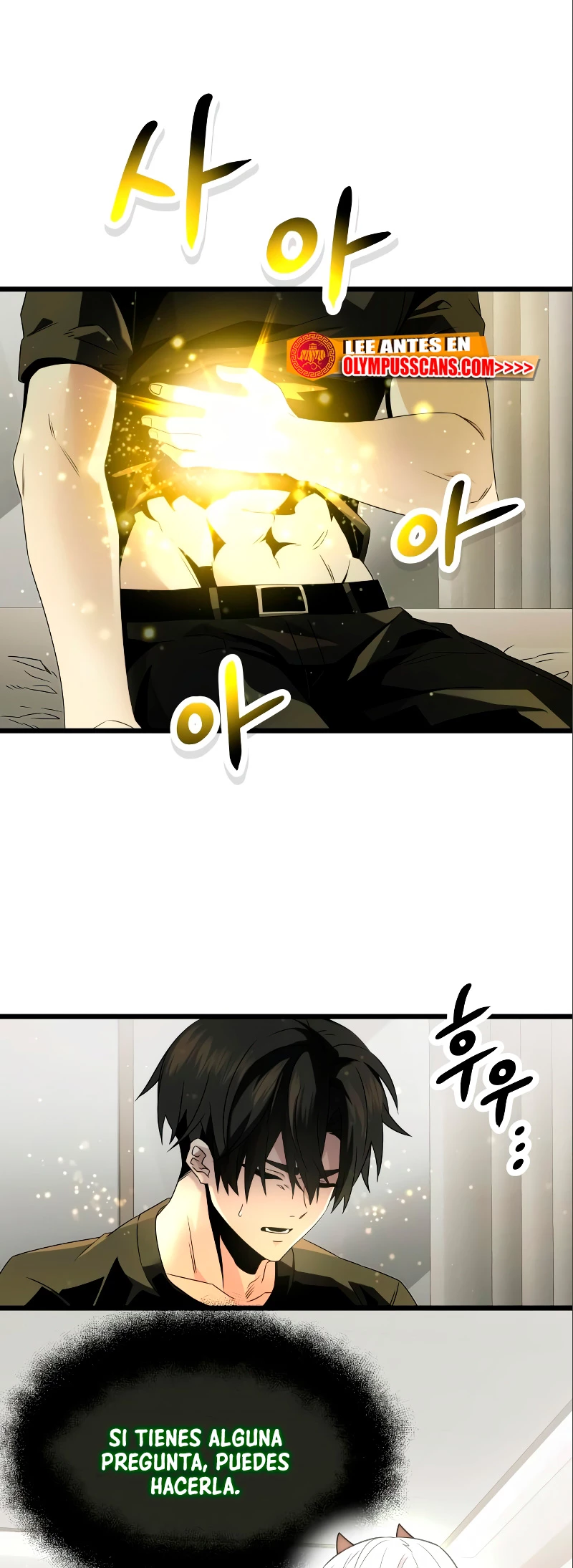 Item Chetado > Capitulo 53 > Page 21